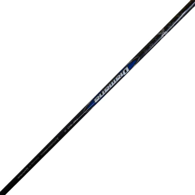 �p���R�T�@�l�`�w�@�@�X°