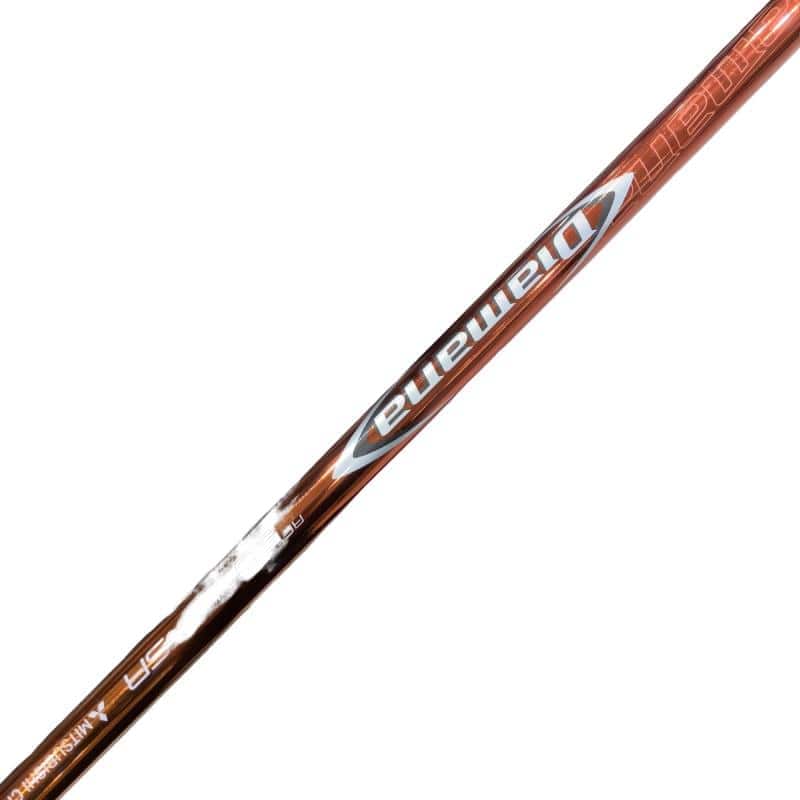 �l�x�r�s�d�q�x�@�b�e�|�S�Q�T�@�g�b�@�o�[�K���f�B�[�@�P�v