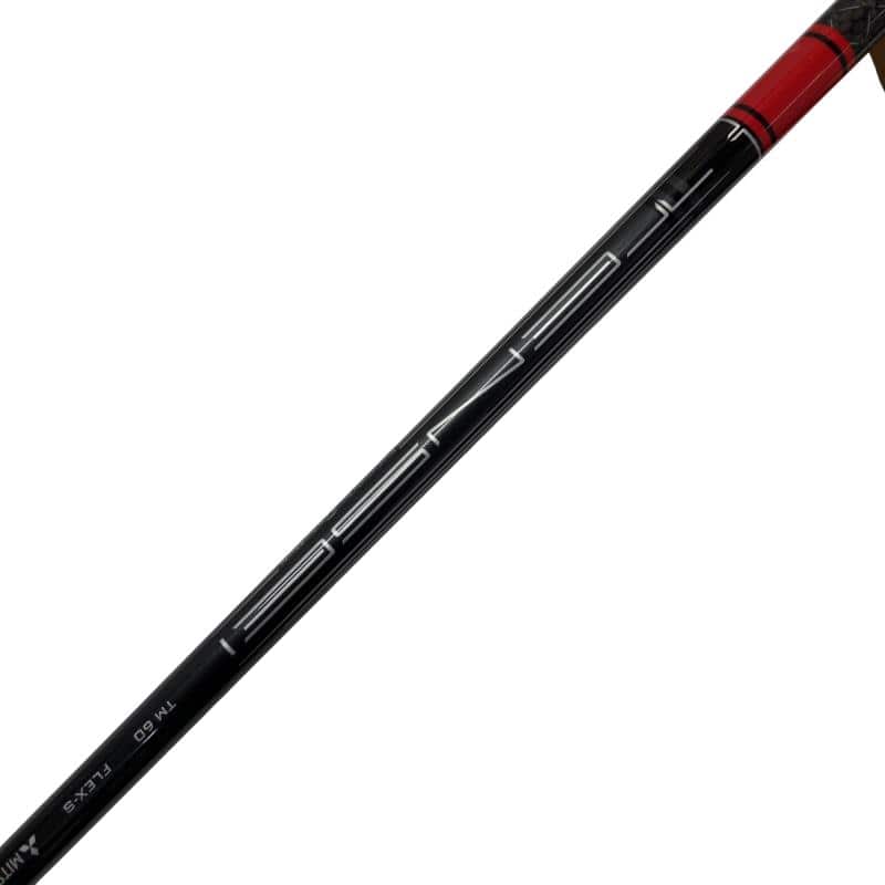 �r�s�d�`�k�s�g�Q�@�t�S