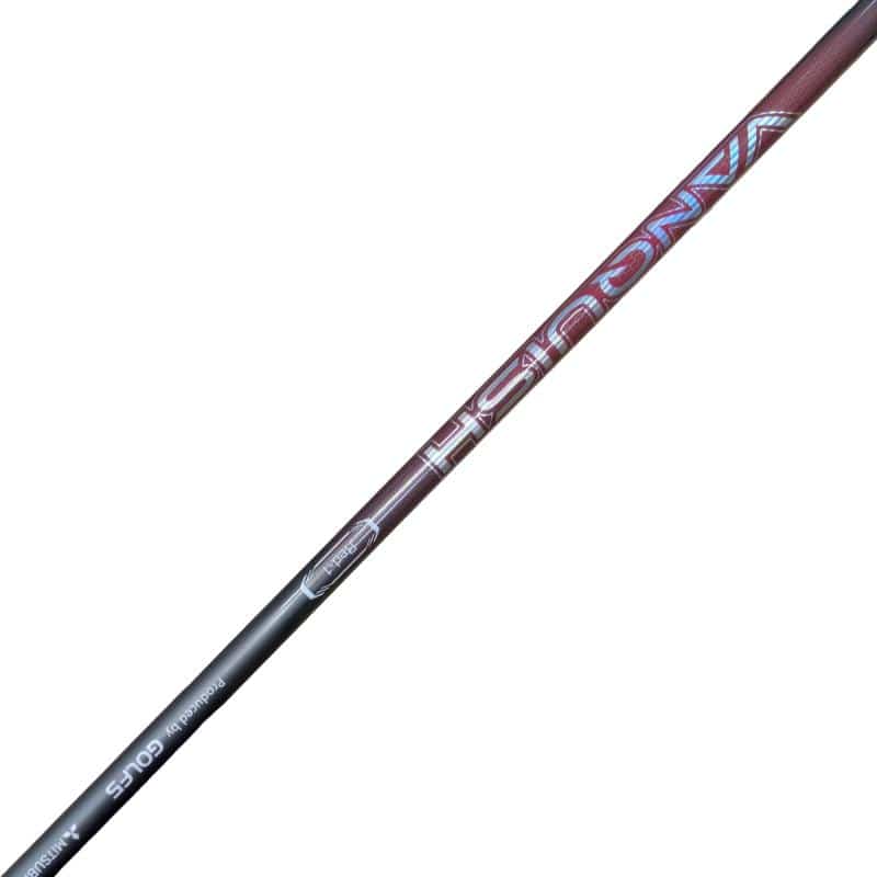 �w�w�h�n�i�Q�O�Q�U�j�@�T�v