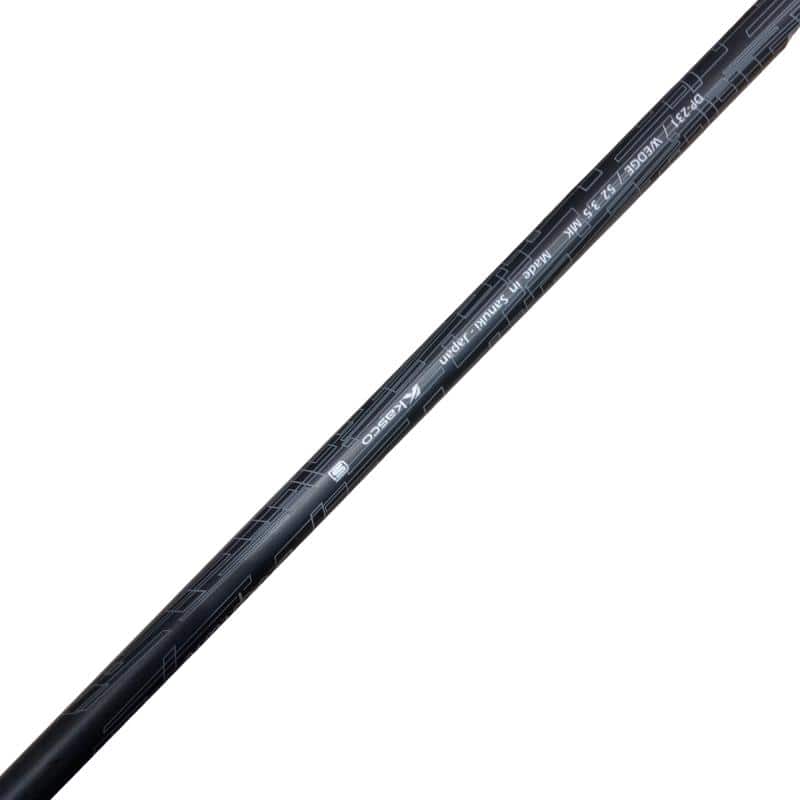 �c�������������@�v���������@�c�v�|�P�Q�T�f�@�V���o�[�@�T�Q°