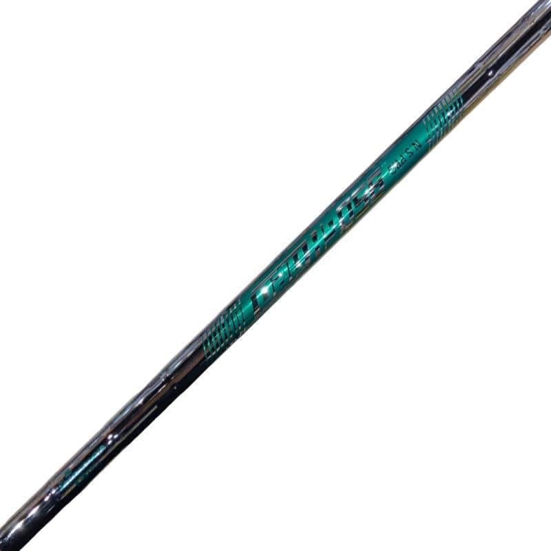 �u�n�j�d�x�@�e�n�q�f�d�c�i�Q�O�Q�T�j�@�T�Q°�^�P�O°�l