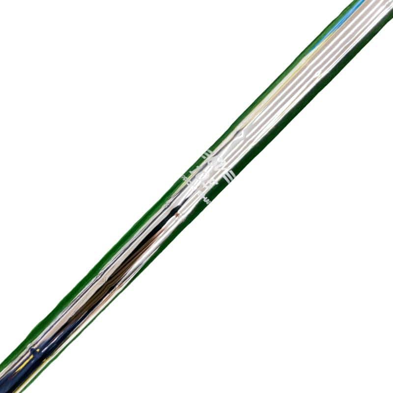 �u�n�j�d�x�@�r�o�h�m�@�l�h�k�k�d�c�@�r�l�X�@�c�A�[�N�����@�T�O°�^�P�Q°�e