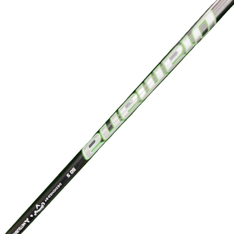 �d�o�h�b�@�r�o�d�d�c�@�R�v