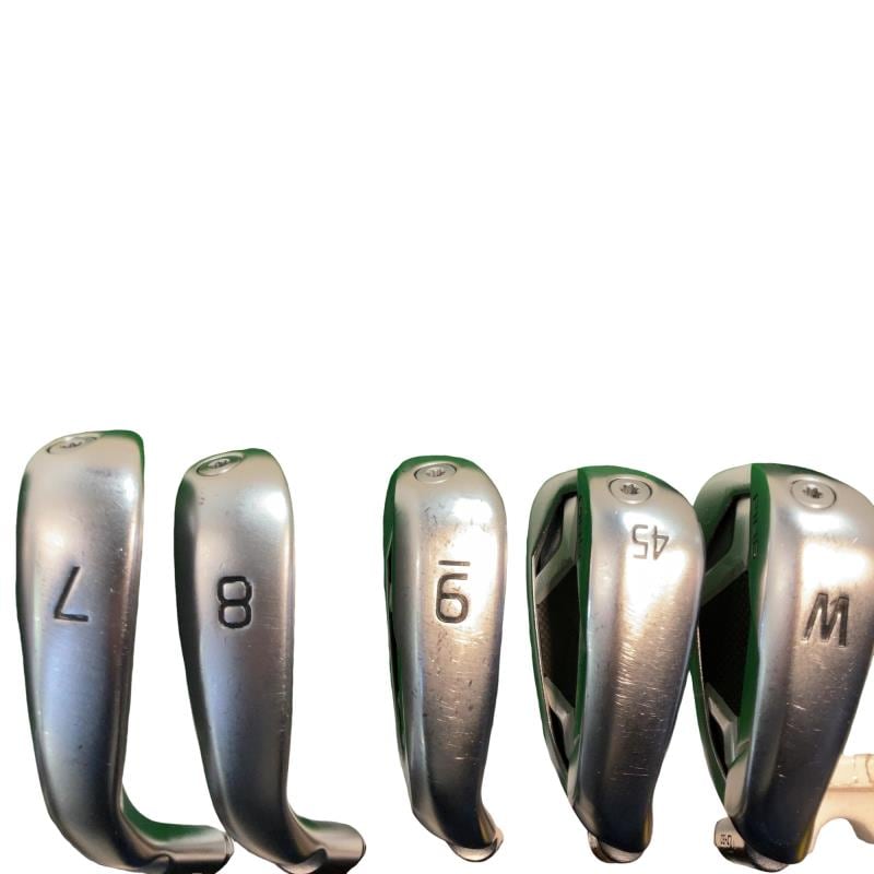 �f�S�R�O�@�@�U�r�i���{���F�U�{�Z�b�g�j