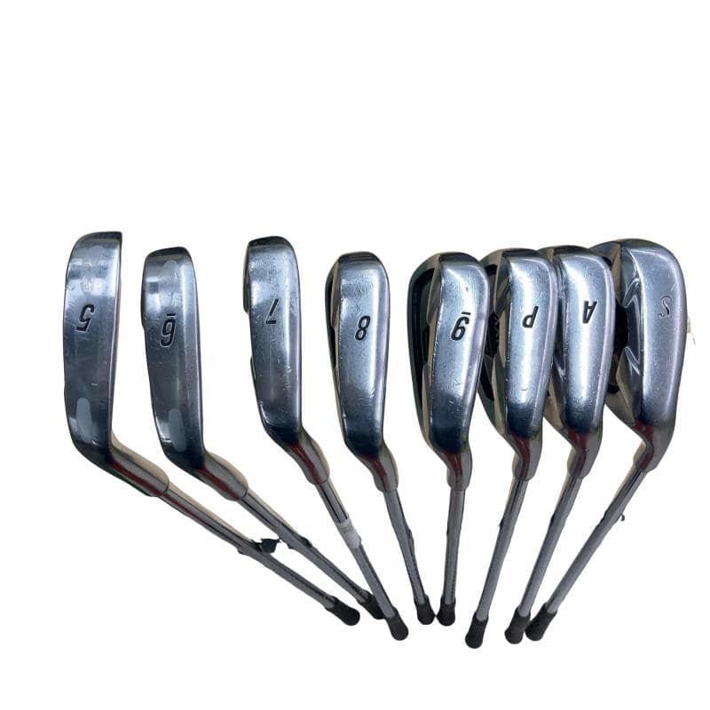 �w�w�h�n�@�e�n�q�f�d�c�i�Q�O�O�X�j�@�@�W�r�i���{���F�W�{�Z�b�g�j