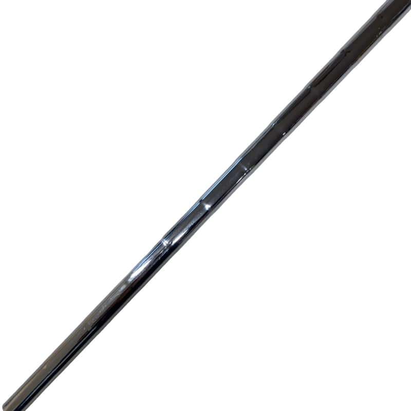 �q�l�|�P�P�@�j�b�P���N�������b�L�@�T�Q°�^�O�W°