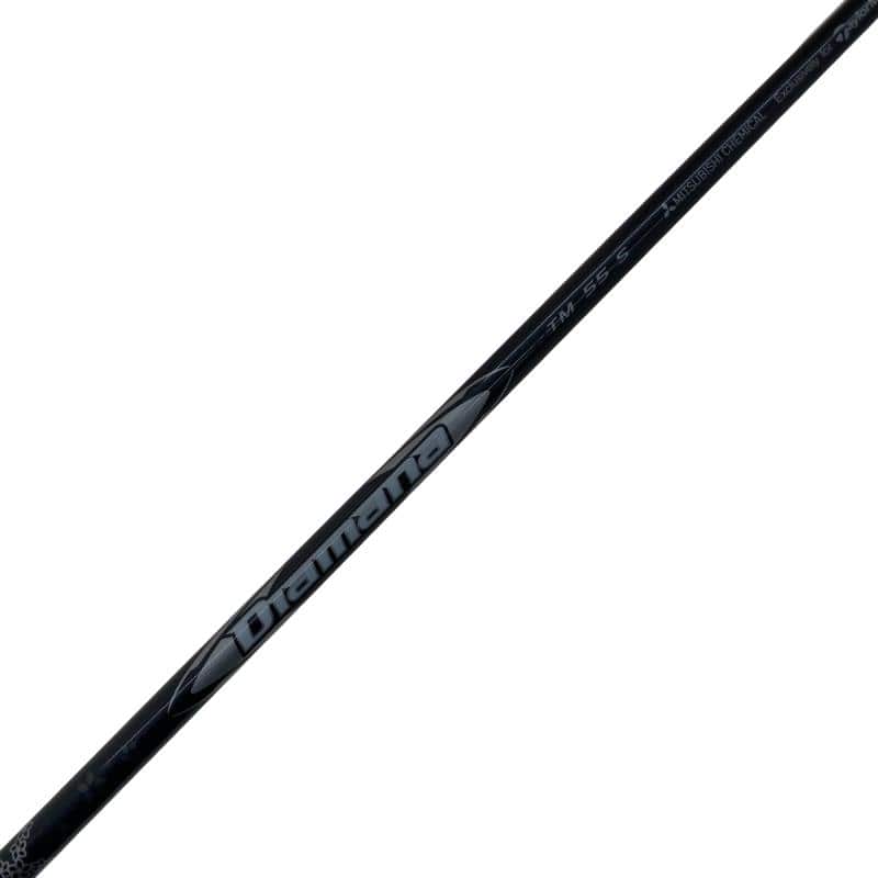 �p���R�T�@�P�O�D�T°