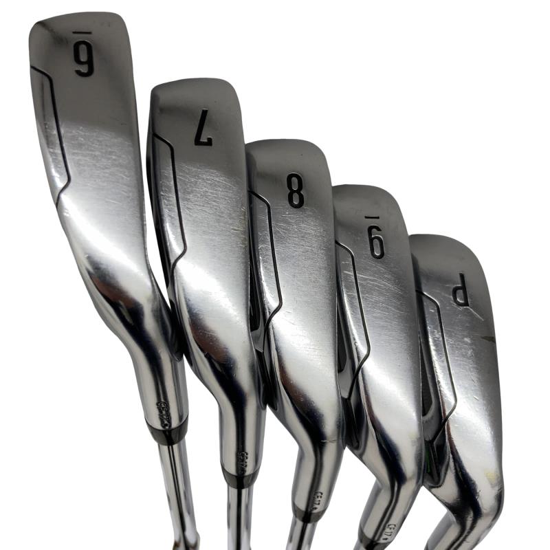 �d�o�h�b�@�r�s�`�q�@�T�r�i���{���F�T�{�Z�b�g�j