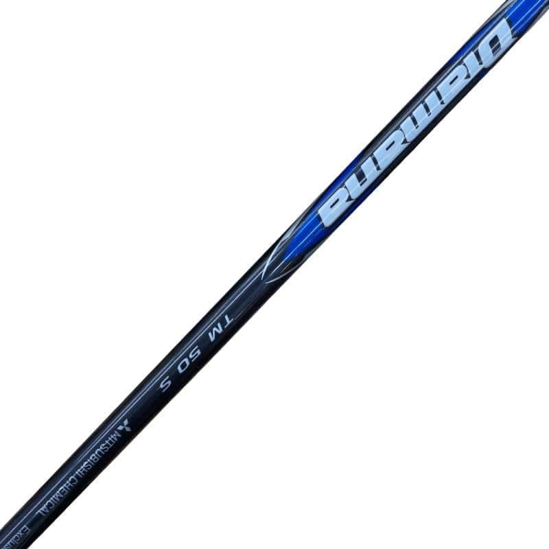 �p���R�T�@�P�O�D�T°