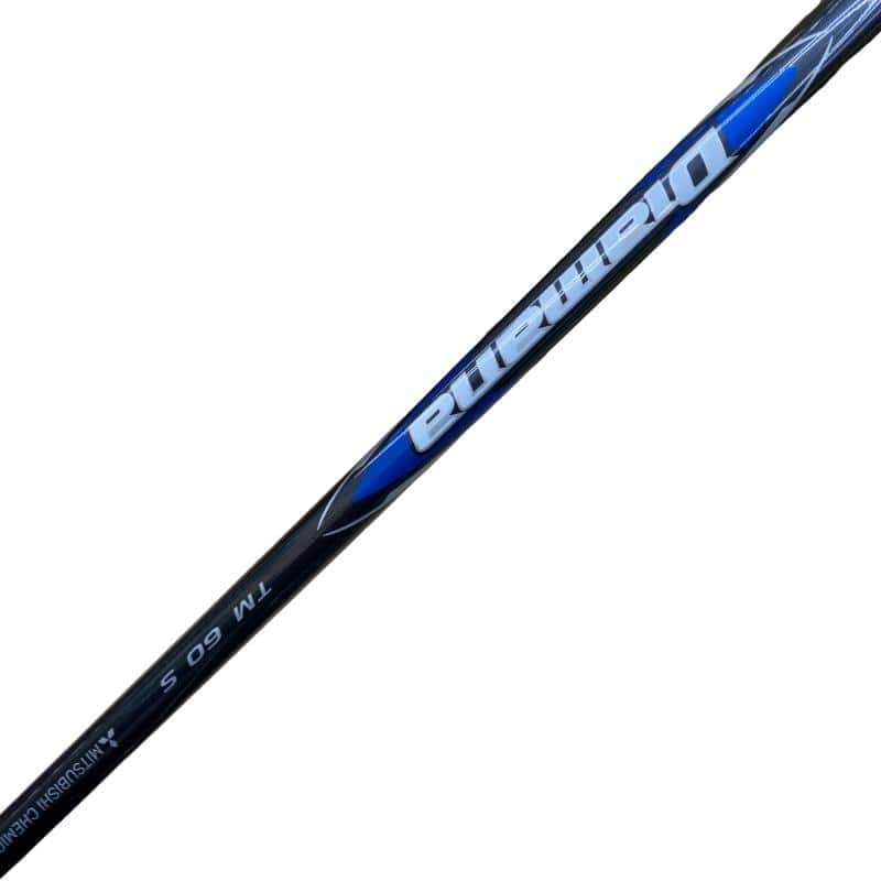 �p���R�T�@�l�`�w�@�t�T