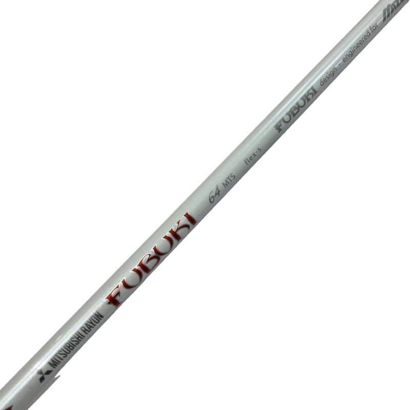 �l�o�@�b�q�`�e�s�@�r�P�@�@�X�D�T°�i�X�^���_�[�h�j