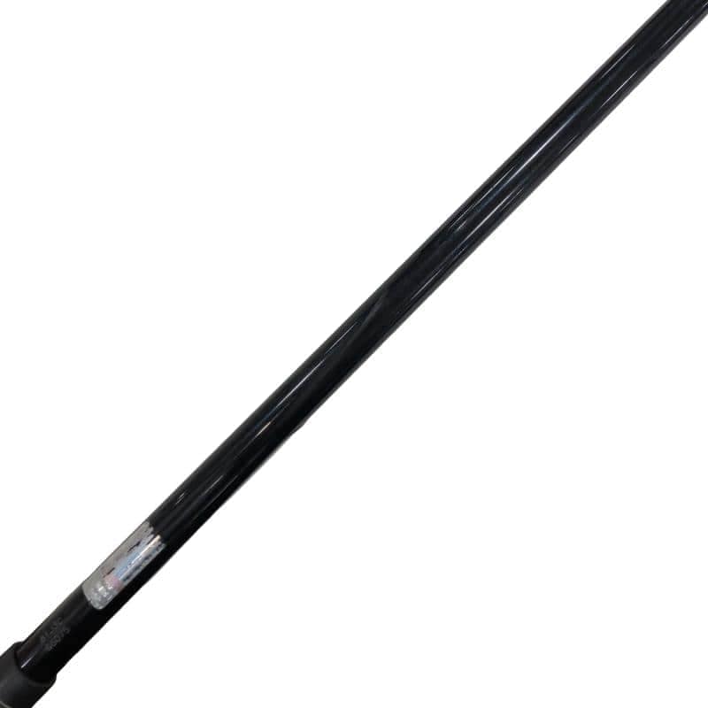 �f�w�@�R�v