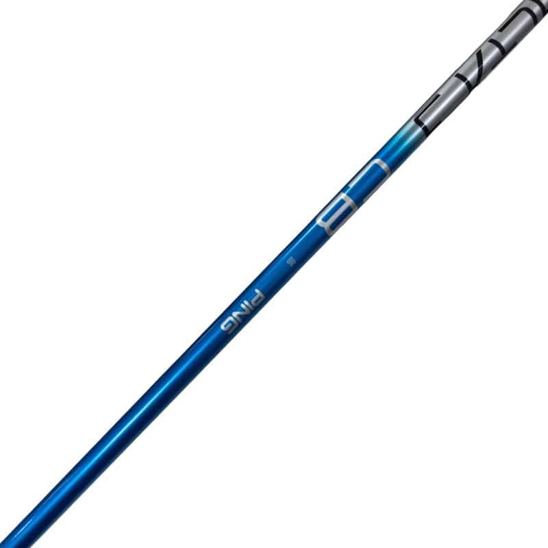 �f�S�S�O�@�l�`�w�@�P�O�D�T°