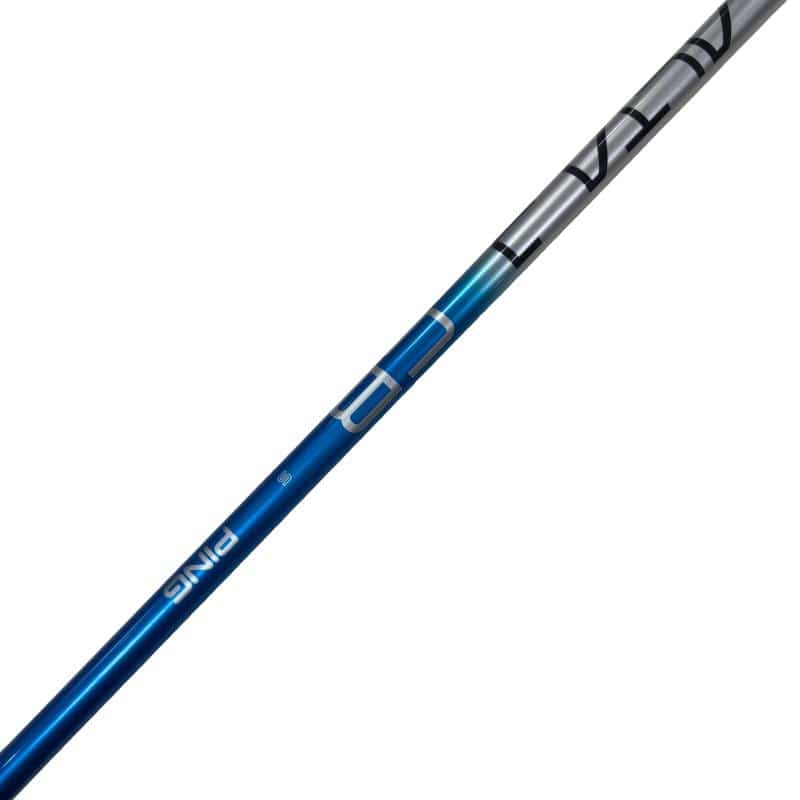 �f�S�S�O�@�t�S