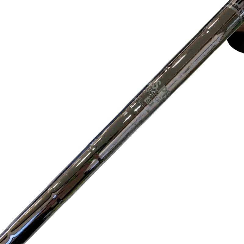 �d�x�d�@�Q�@�w�f�@�r�v