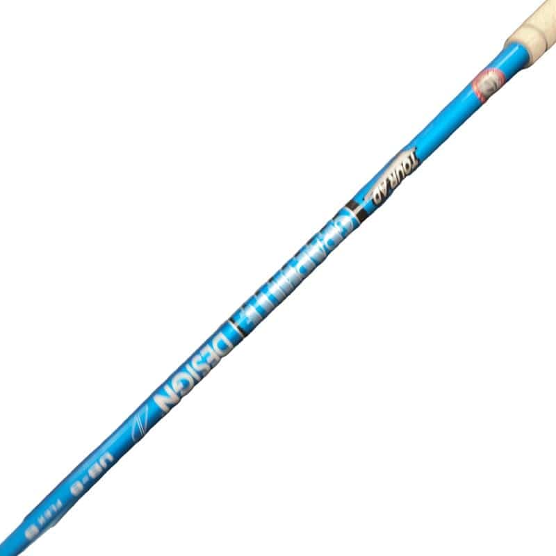 �r�s�d�`�k�s�g�Q�@�@�X°