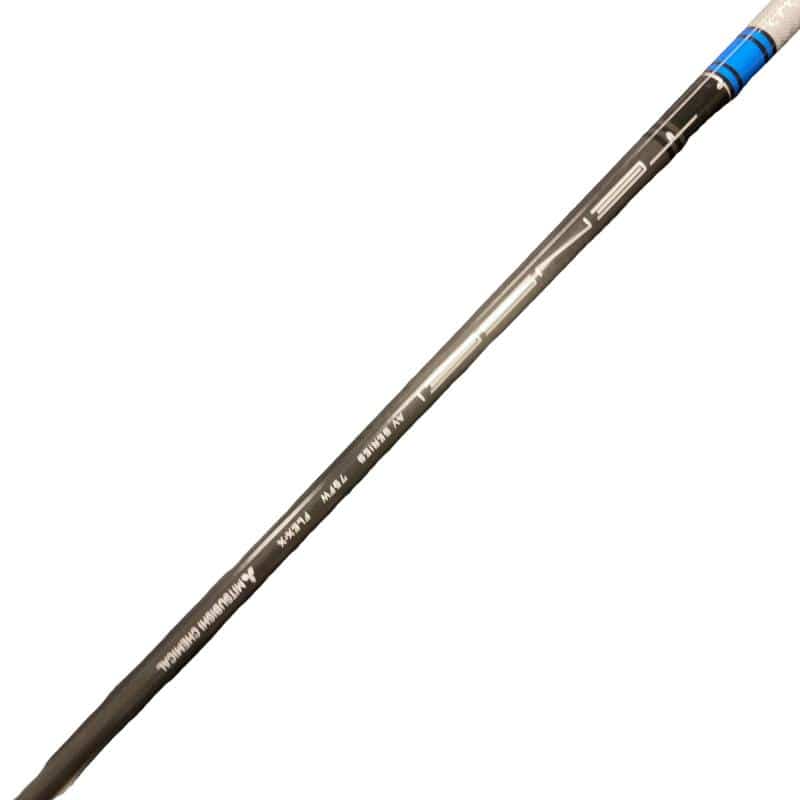 �r�s�d�`�k�s�g�@�o�k�t�r�{�@�R�v