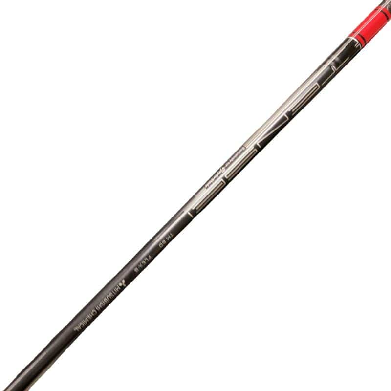 �r�s�d�`�k�s�g�@�t�R