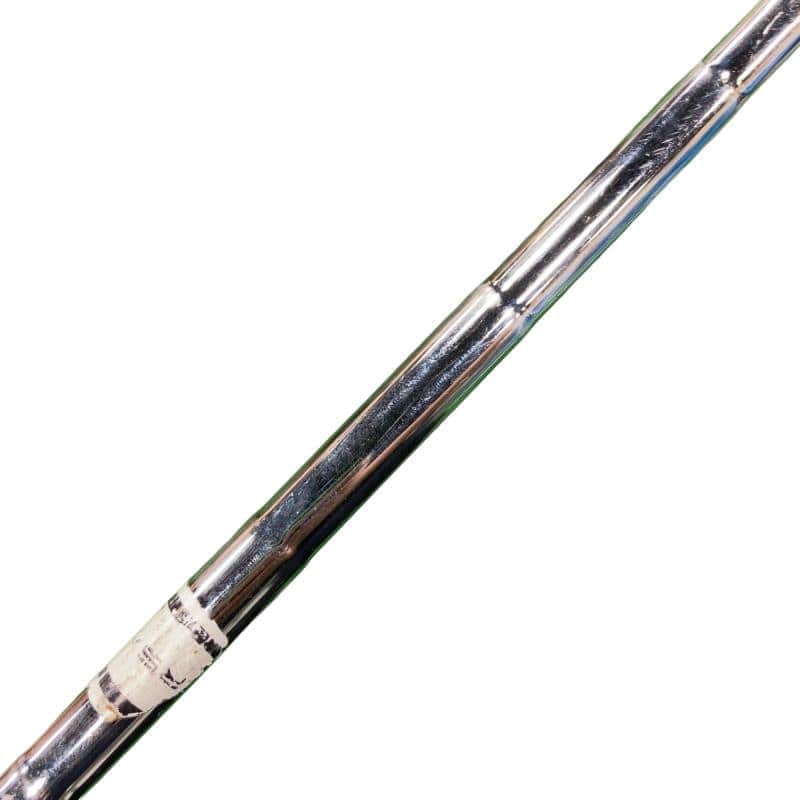 �u�d�q�r�`�@�r�`�a�d�q�s�n�n�s�g�@�z���C�g�@�X�[�p�[�X�g���[�N�@�R�R�C���`