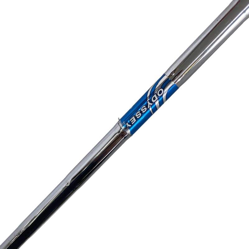 �v�g�h�s�d�@�g�n�s�@�q�w�@���V�@�R�S�C���`