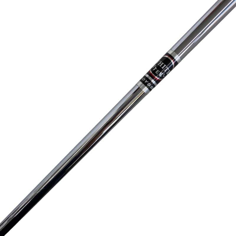 �v�g�h�s�d�@�r�s�d�d�k�@�Q�E���������@�r�q�s�@�R�S�C���`