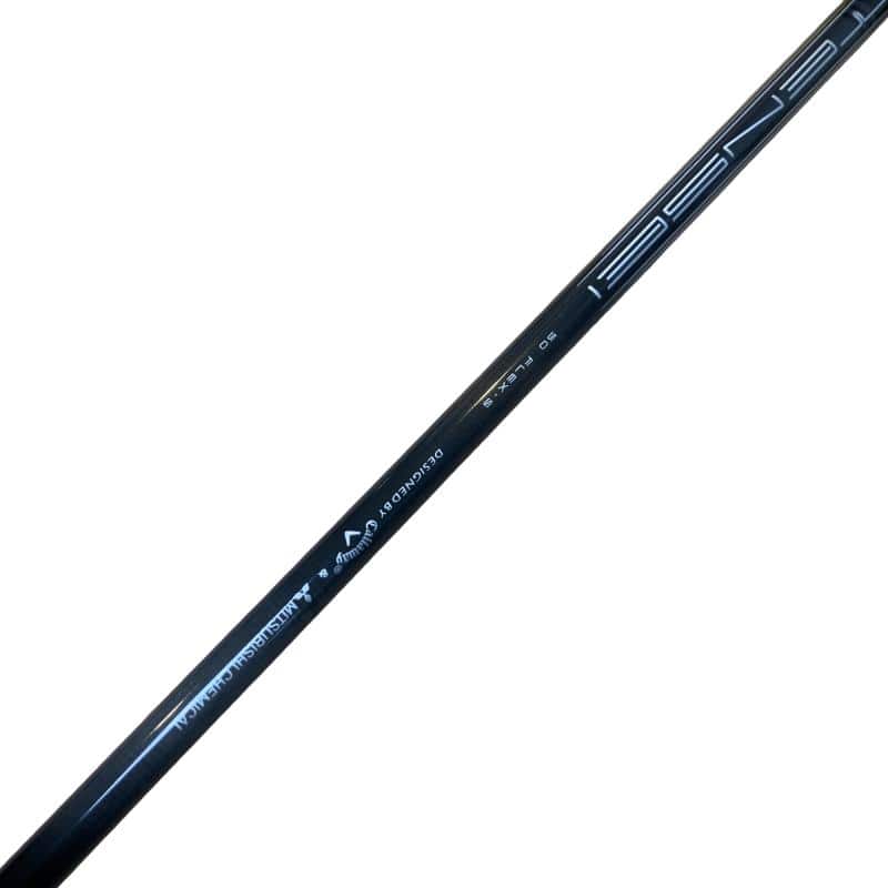 �o�`�q�`�c�x�l�@�`���@�r�l�n�j�d�@�l�`�w�@�c�@�P�O�D�T°