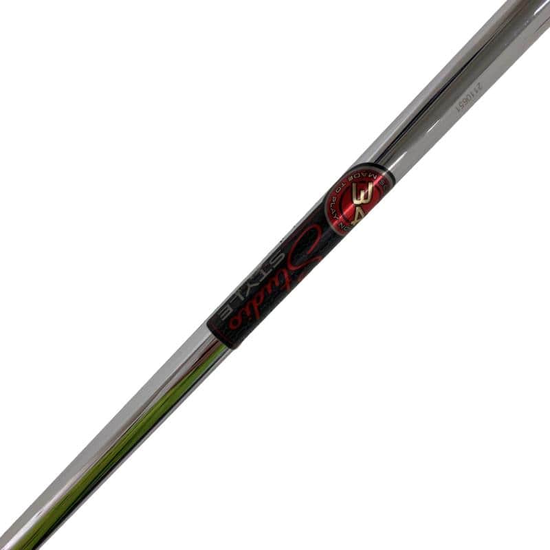 �r�b�n�s�s�x�@�b�`�l�d�q�n�m�@�r�s�t�c�h�n�@�r�s�x�k�d�@�e�`�r�s�a�`�b�j�@�P�D�T�i�Q�O�Q�T�j�@�R�S�C���`