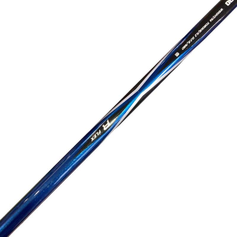 �d�t�q�t�r�@�S�`�c�@�T�v