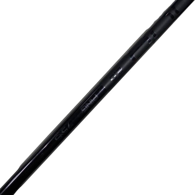 �f�S�S�O�@�l�`�w�@�S�v