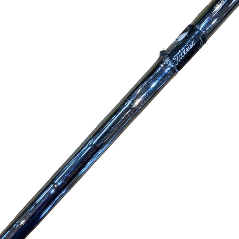 �u�n�j�d�x�@�r�o�h�m�@�l�h�k�k�d�c�@�b�|�b�@�S�W°�^�O�U°