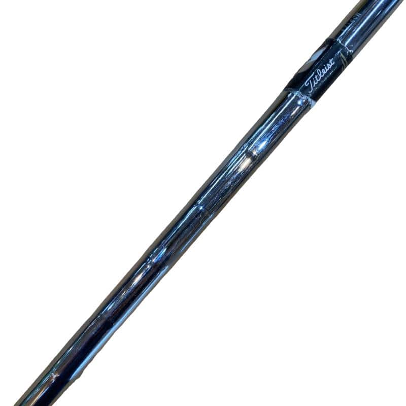 �u�n�j�d�x�@�r�o�h�m�@�l�h�k�k�d�c�@�b�|�b�@�T�Q°�^�O�W°