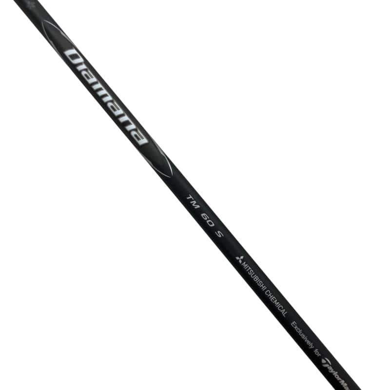 �p���R�T�@�@�X°