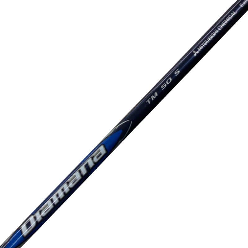 �p���P�O�@�l�`�w�@�P�O�D�T°