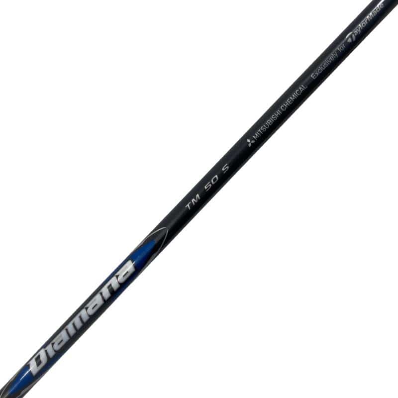 �p���R�T�@�l�`�w�@�P�O�D�T°