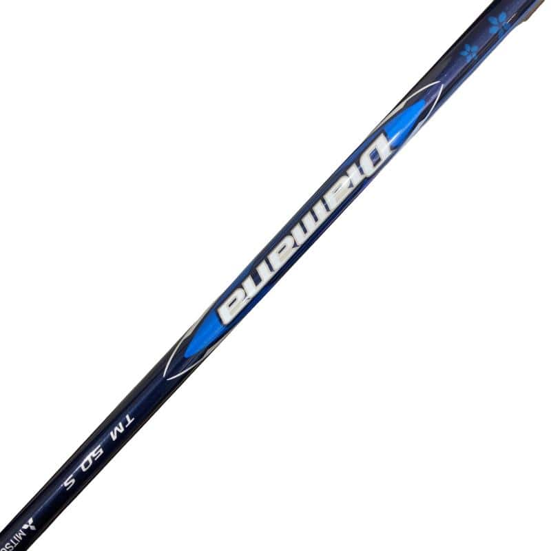 �p���P�O�@�l�`�w�@�T�v