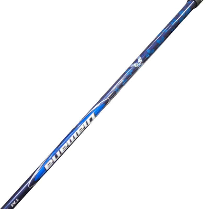 �p���P�O�@�l�`�w�@�@�X°