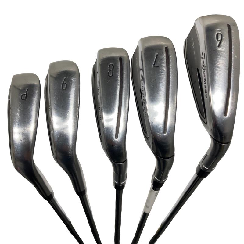 �p���@�@�T�r�i���{���F�T�{�Z�b�g�j