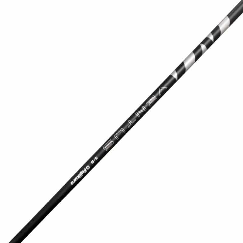 �f�s�Q�@�P�O°