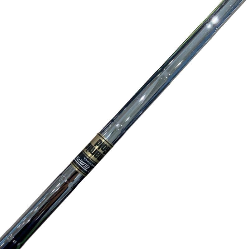 �a�q�h�c�f�d�r�s�n�m�d�@�a�q�l�Q�@�m�[���b�L�@�T�W°�^�O�W°�l