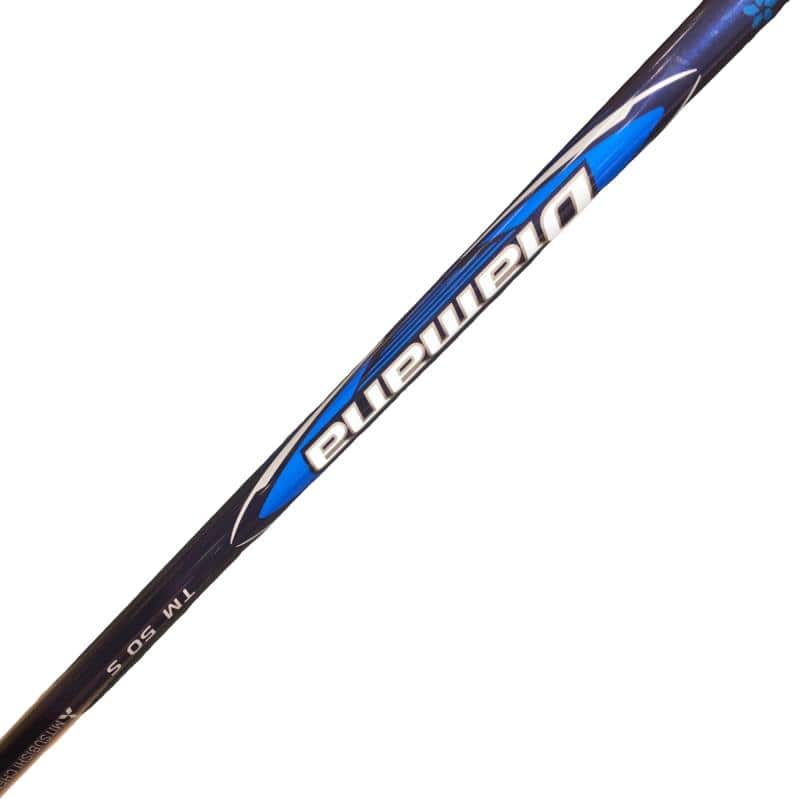 �p���P�O�@�@�X°