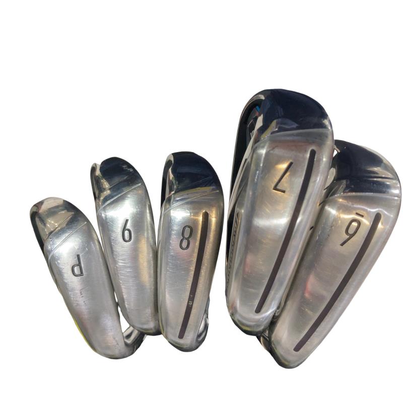 �r�h�l�@�l�`�w�@�@�T�r�i���{���F�T�{�Z�b�g�j