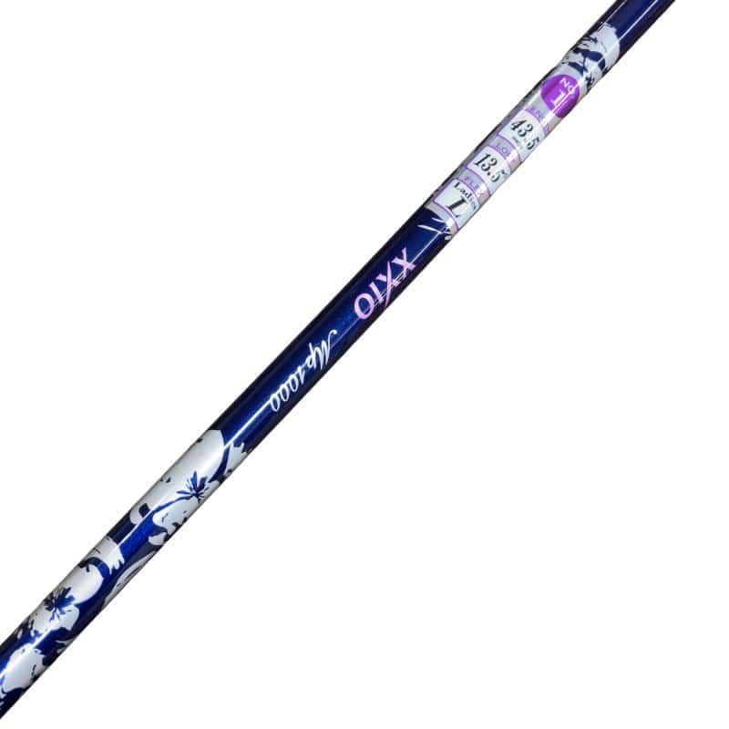 �w�w�h�n�i�Q�O�P�W�j�@�P�P�D�T°�@���f�B�[�X