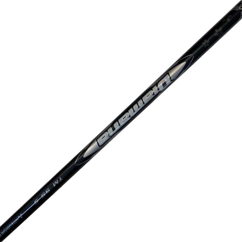 �p���R�T�@�P�O�D�T°