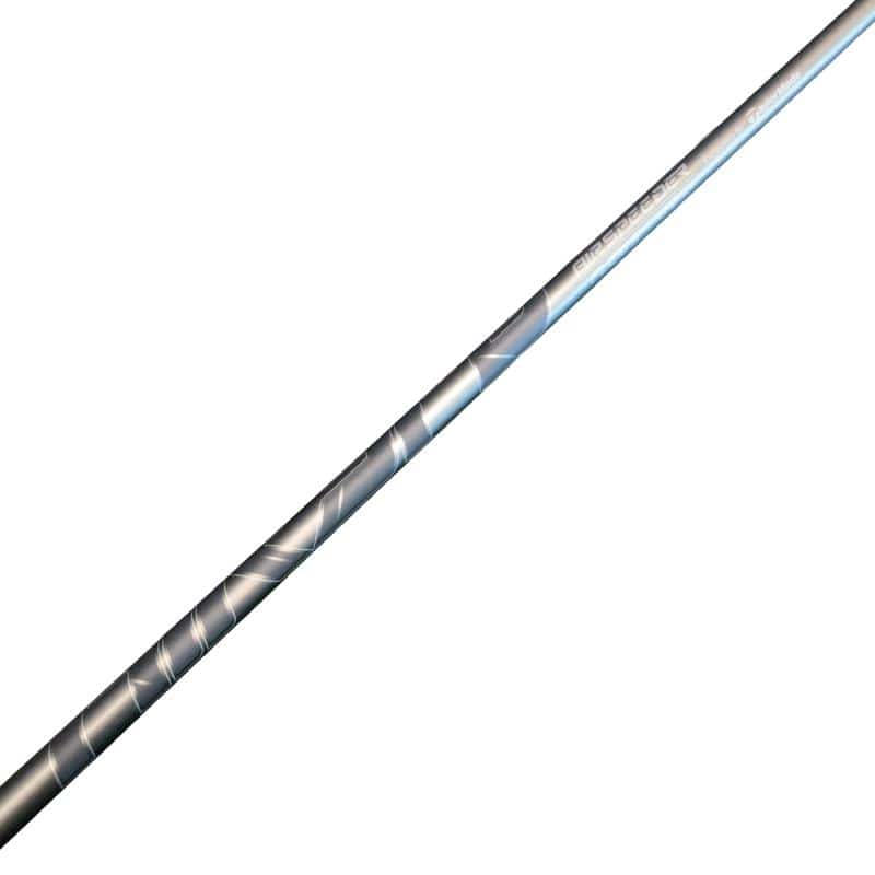 �p���R�T�@�l�`�w�@�k�h�s�d�@�@�X°