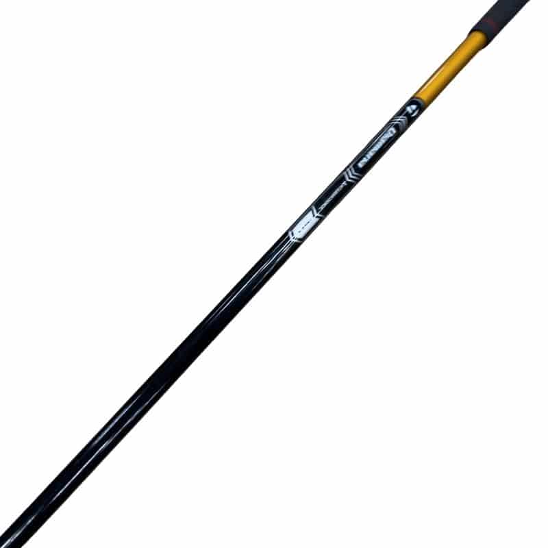 ���V���������@�l�h�m�h�@�c�q�h�u�d�q�@�P�P�D�T°