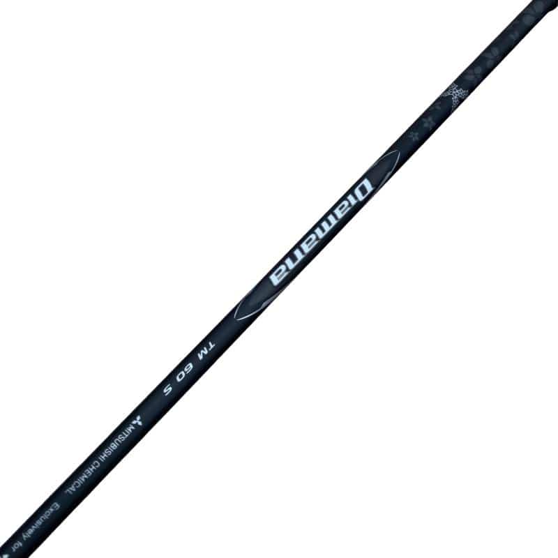 �p���R�T�@�k�r�@�@�W°