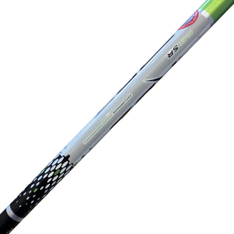 �q�a�y�@�T�v