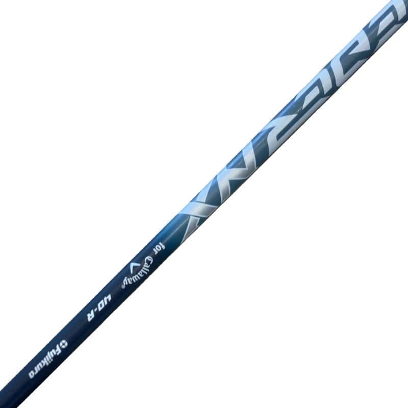 �o�`�q�`�c�x�l�@�l�`�w�@�e�`�r�s�@�P�O�D�T°