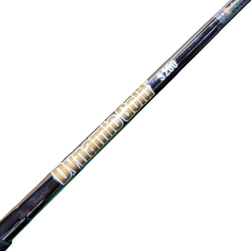 �~�Y�m�@�s�g�d�@�b�q�`�e�s�i�Q�O�Q�R�j�@�T�S°�^�Q�S°